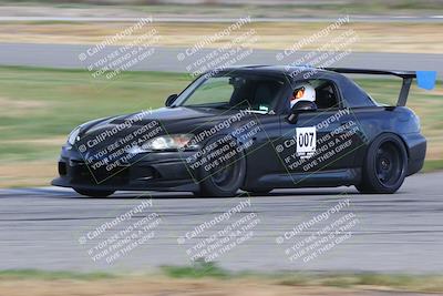 media/Mar-31-2024-Speed Ventures (Sun) [[a3b2bf813d]]/Yellow/Session 1 (Sweeper)/